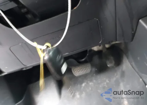 2018 Toyota Tacoma Sr from USA, damaged, VIN 5TFAX5GNXJX111405